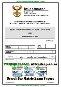 SASL HL P3 May-June 2023 MG.pdf